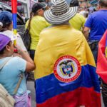 bandera colombia e1676701827298