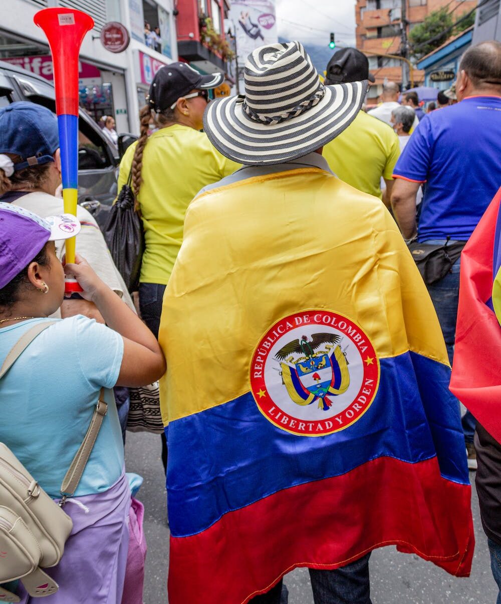 bandera colombia e1676701827298