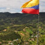 colombia destacado scaled e1677073726984