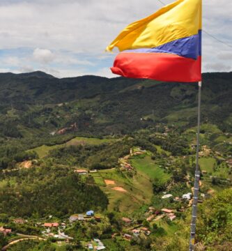 colombia destacado scaled e1677073726984