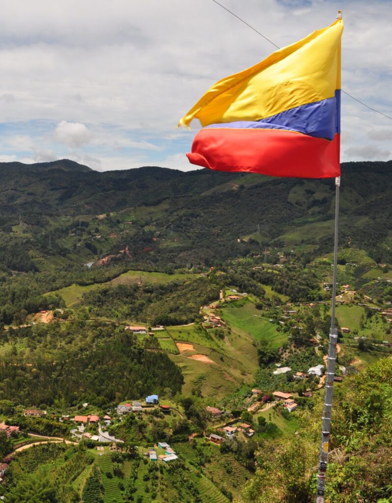 colombia destacado scaled e1677073726984