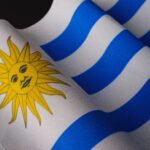 uruguay